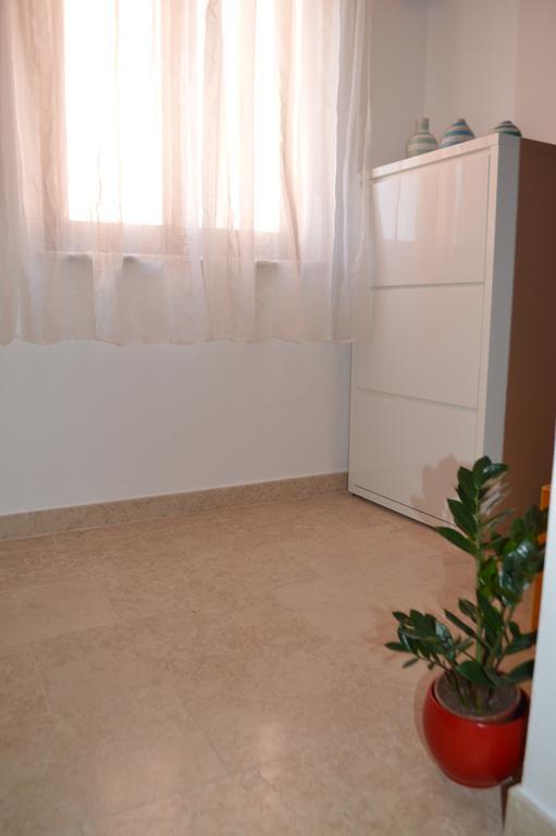 Apartment Bozac Rovinj Luaran gambar