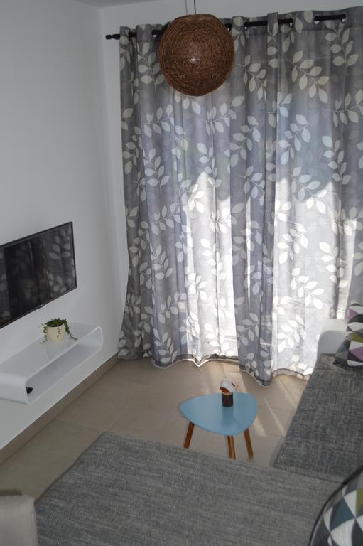 Apartment Bozac Rovinj Luaran gambar